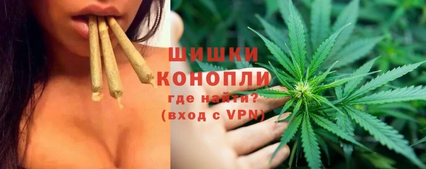 мет Коряжма