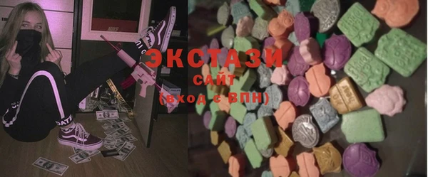 мет Коряжма
