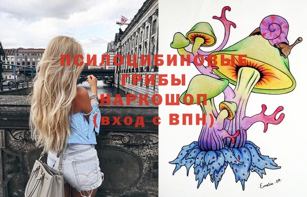 COCAINE Корсаков