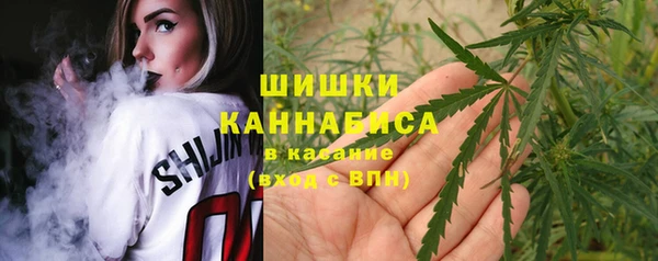 мет Коряжма